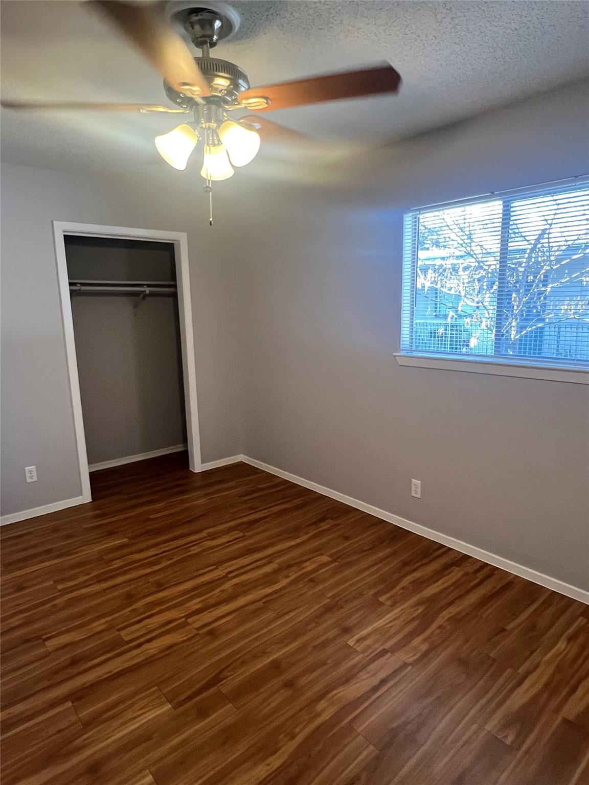 4412 Avenue A # 209, Austin, TX 78751