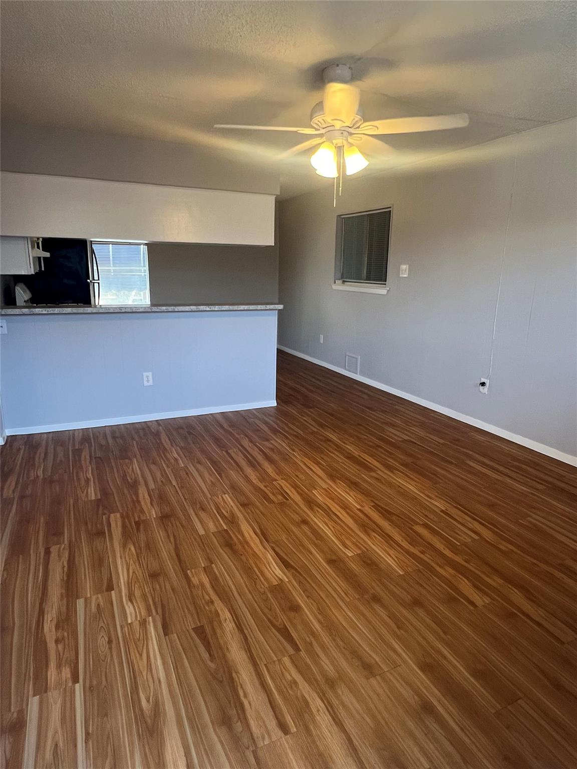 4412 Avenue A # 209, Austin, TX 78751