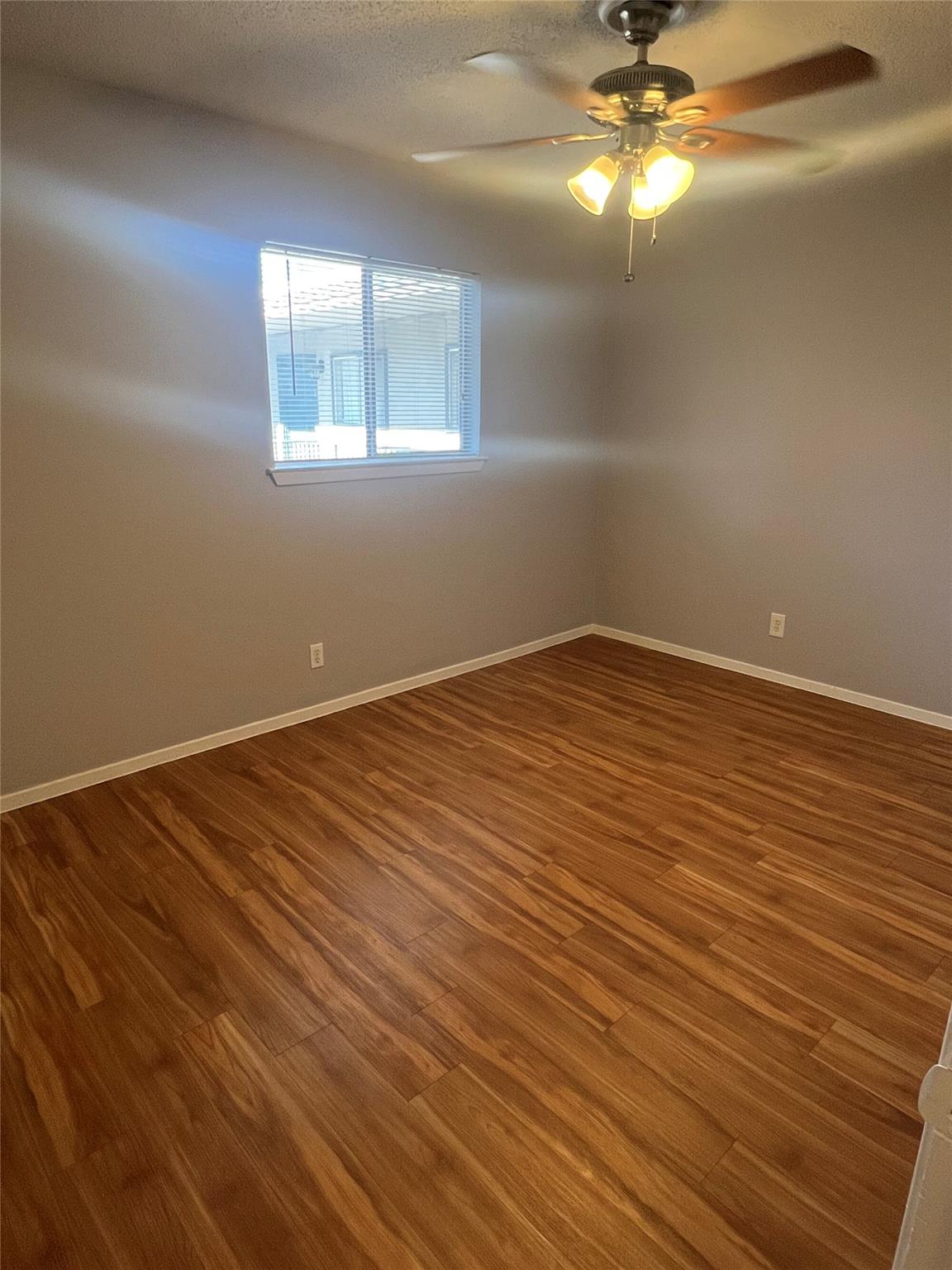 4412 Avenue A # 209, Austin, TX 78751