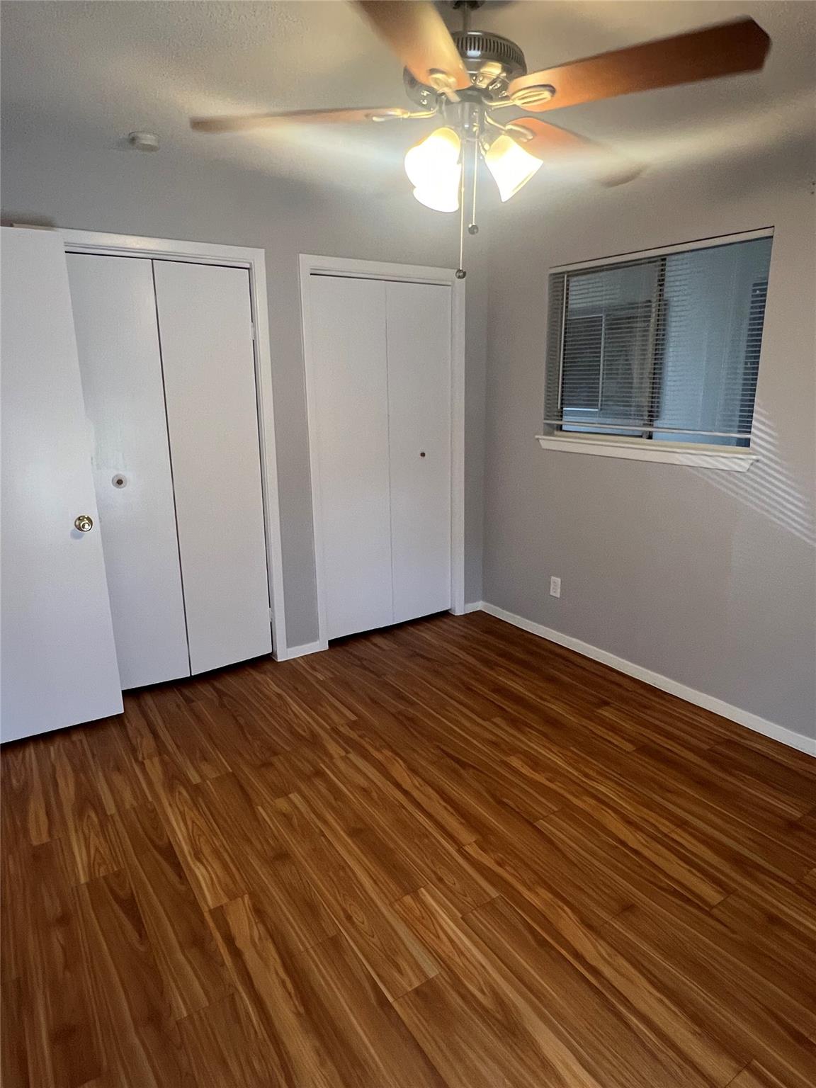 4412 Avenue A # 209, Austin, TX 78751