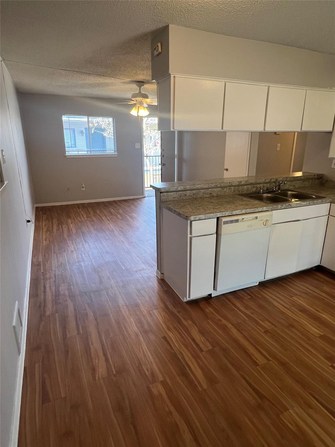 4412 Avenue A # 209, Austin, TX 78751