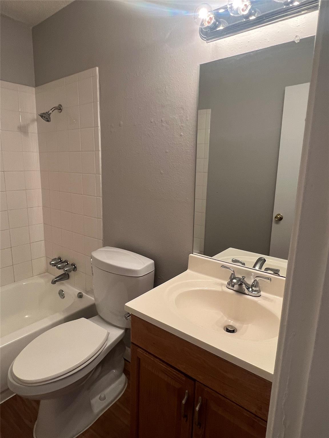 4412 Avenue A # 209, Austin, TX 78751