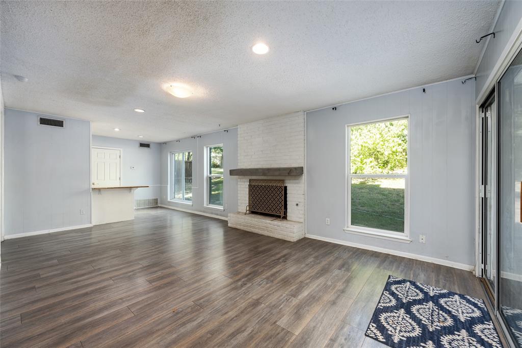 11918 Hornsby St, Austin, TX 78753