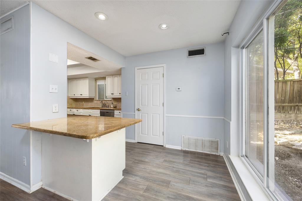 11918 Hornsby St, Austin, TX 78753