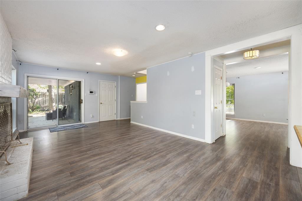 11918 Hornsby St, Austin, TX 78753