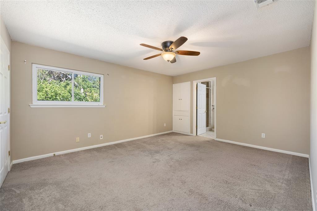 11918 Hornsby St, Austin, TX 78753