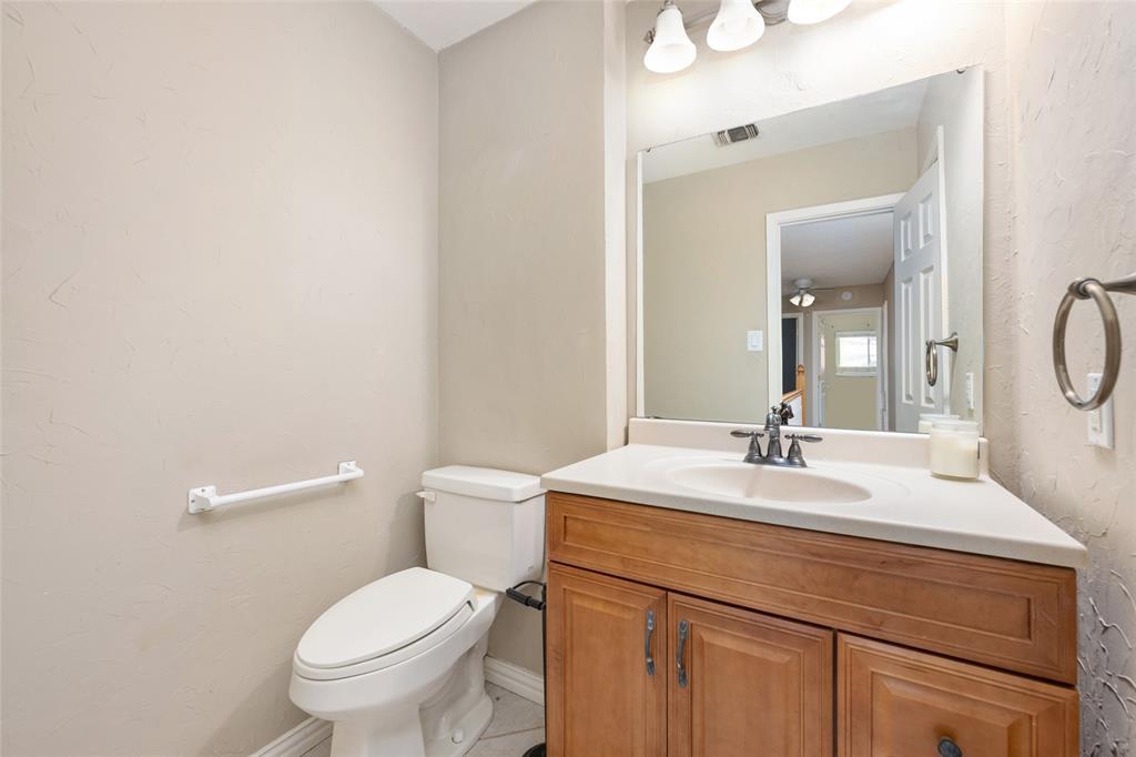 11918 Hornsby St, Austin, TX 78753