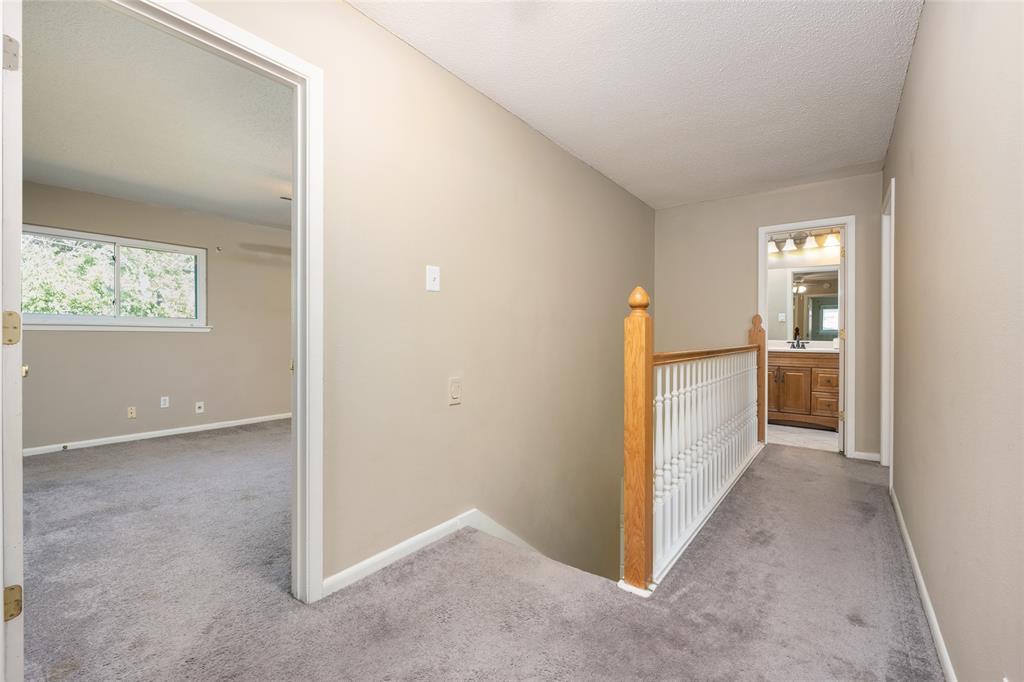 11918 Hornsby St, Austin, TX 78753