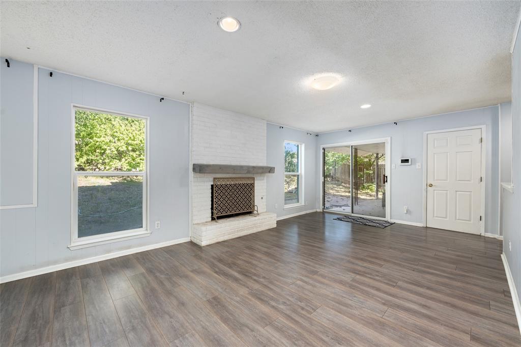 11918 Hornsby St, Austin, TX 78753