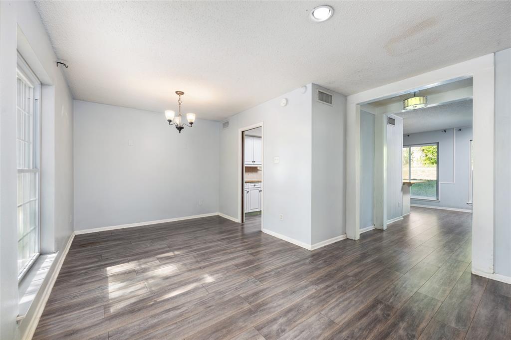 11918 Hornsby St, Austin, TX 78753