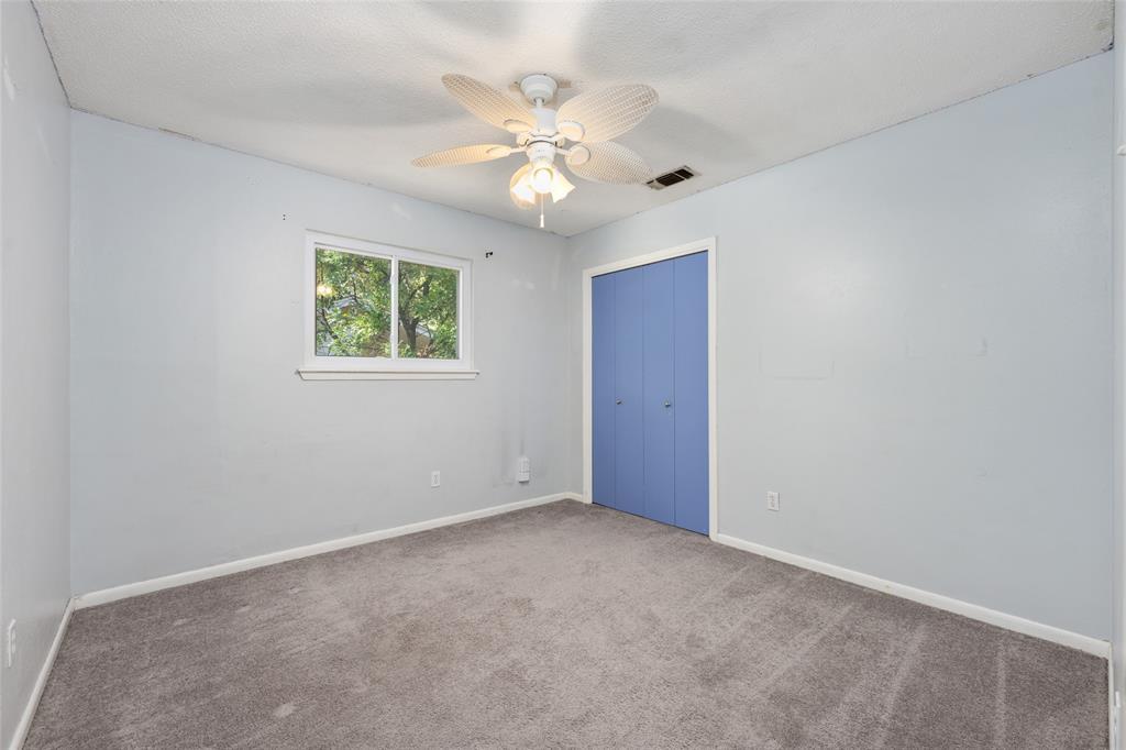 11918 Hornsby St, Austin, TX 78753