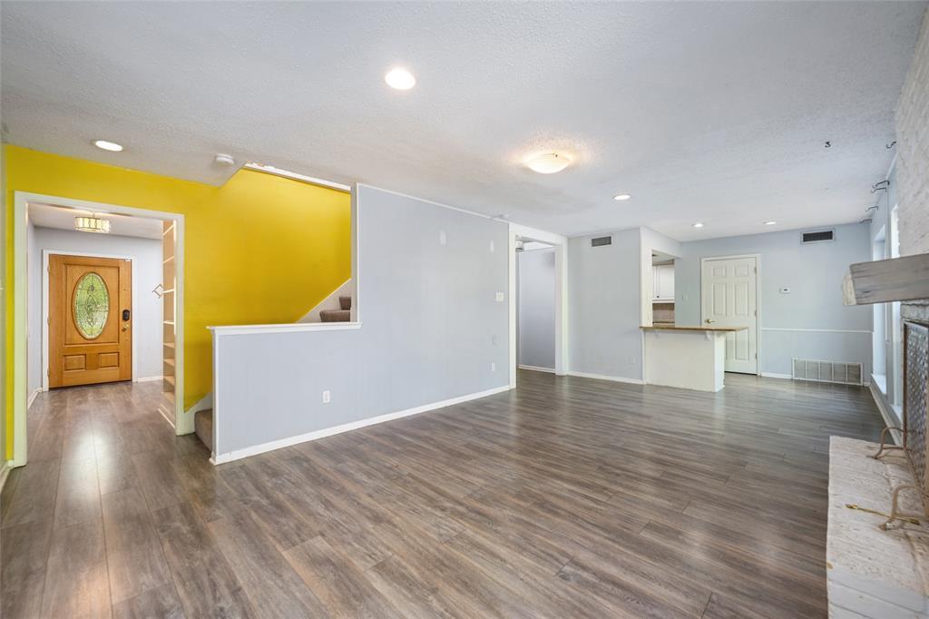 11918 Hornsby St, Austin, TX 78753