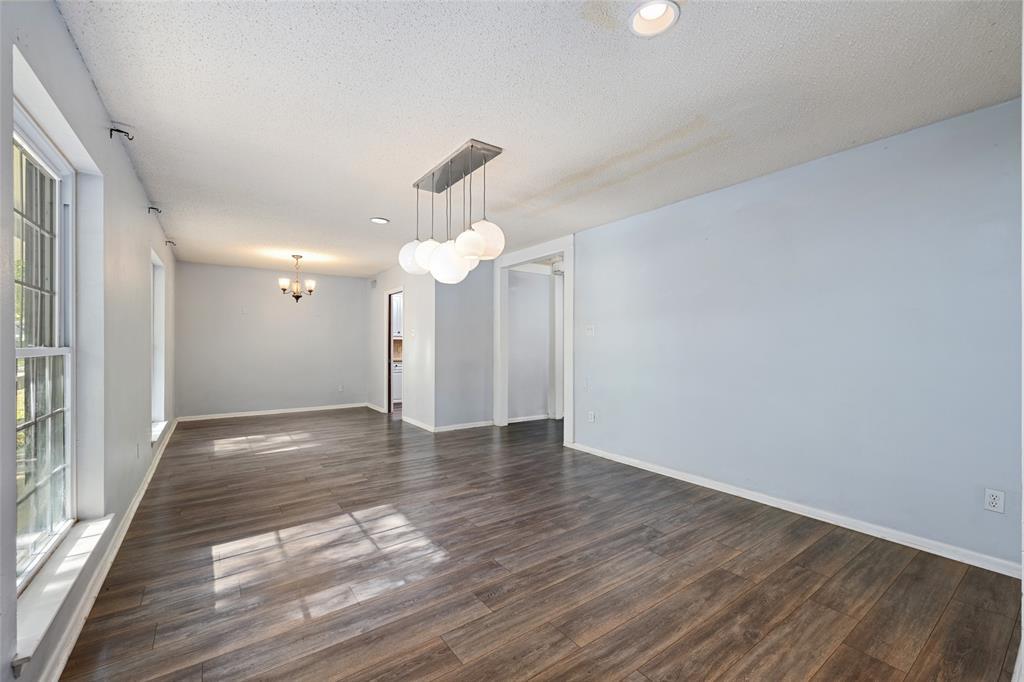 11918 Hornsby St, Austin, TX 78753