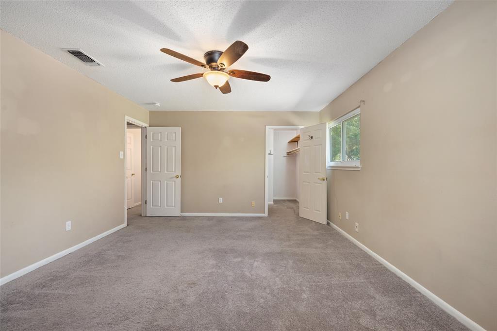 11918 Hornsby St, Austin, TX 78753