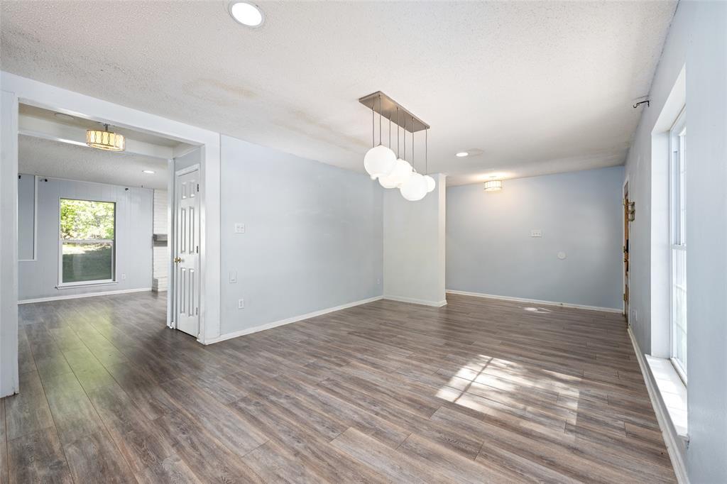 11918 Hornsby St, Austin, TX 78753