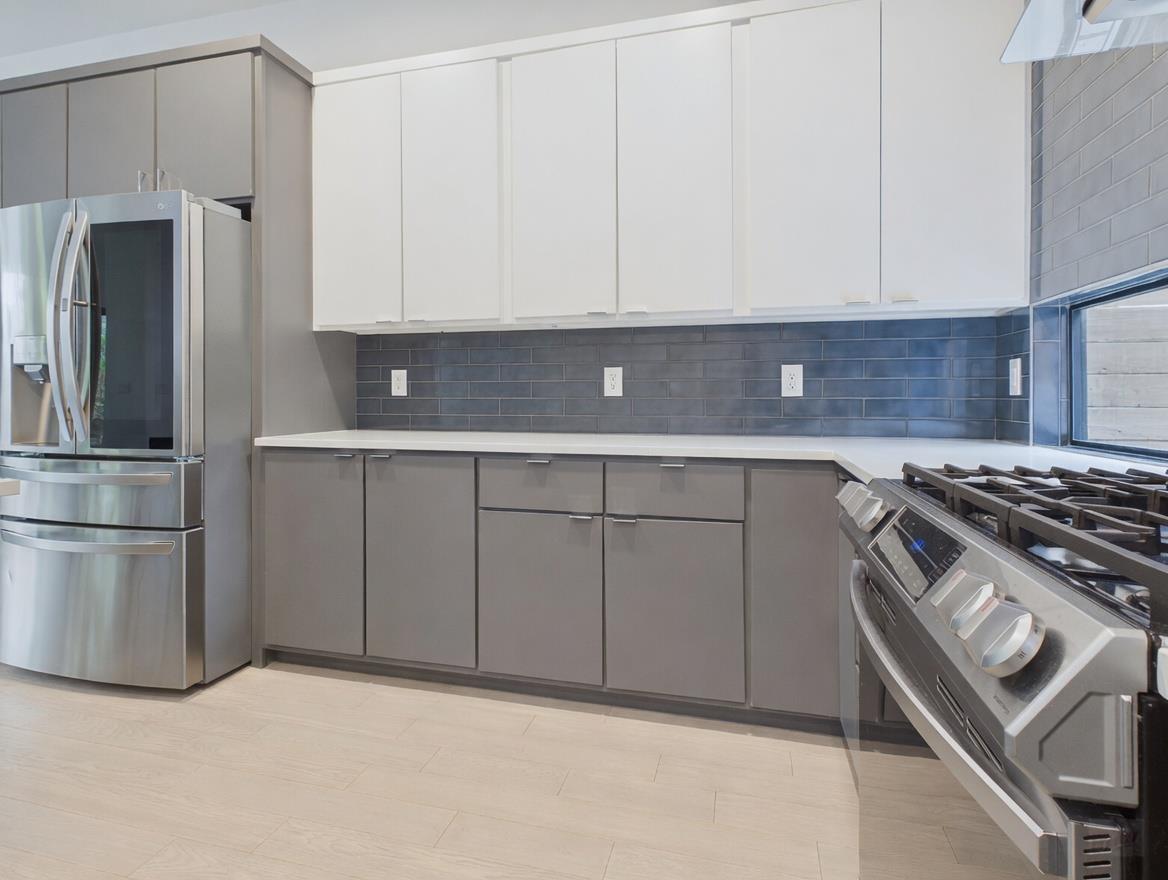 4402 Mount Vernon Dr # A, Austin, TX 78745