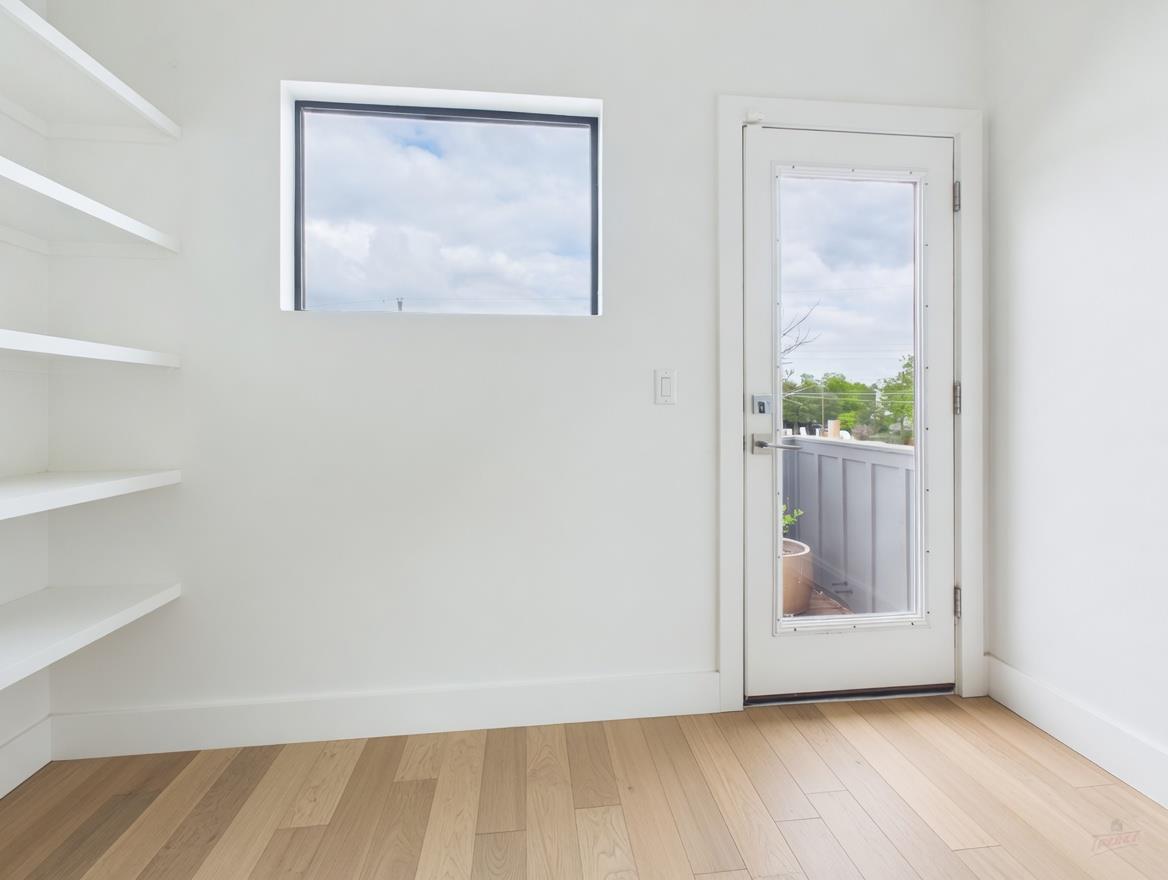 4402 Mount Vernon Dr # A, Austin, TX 78745