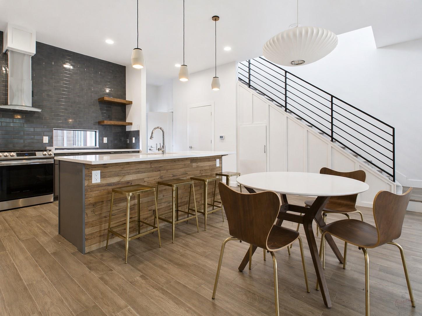 4402 Mount Vernon Dr # A, Austin, TX 78745