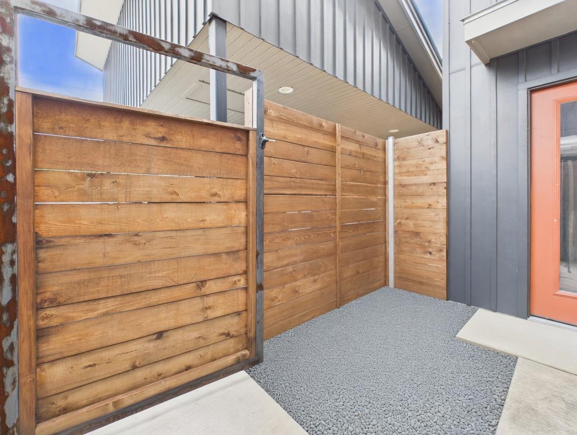 4402 Mount Vernon Dr # A, Austin, TX 78745