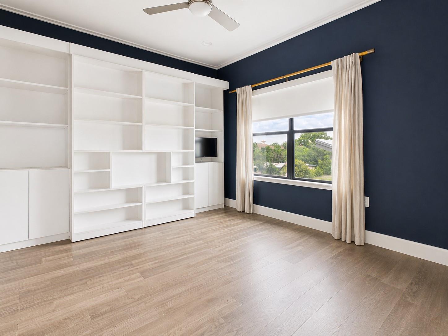 4402 Mount Vernon Dr # A, Austin, TX 78745