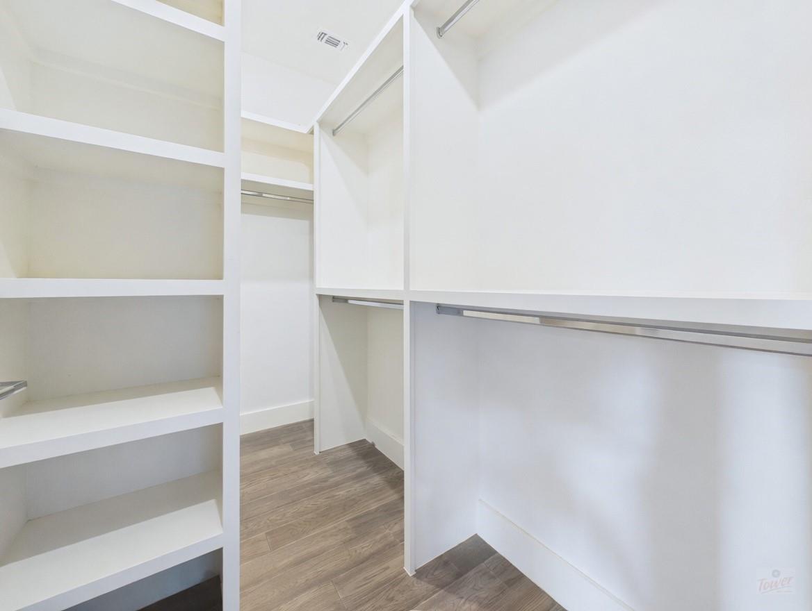 4402 Mount Vernon Dr # A, Austin, TX 78745