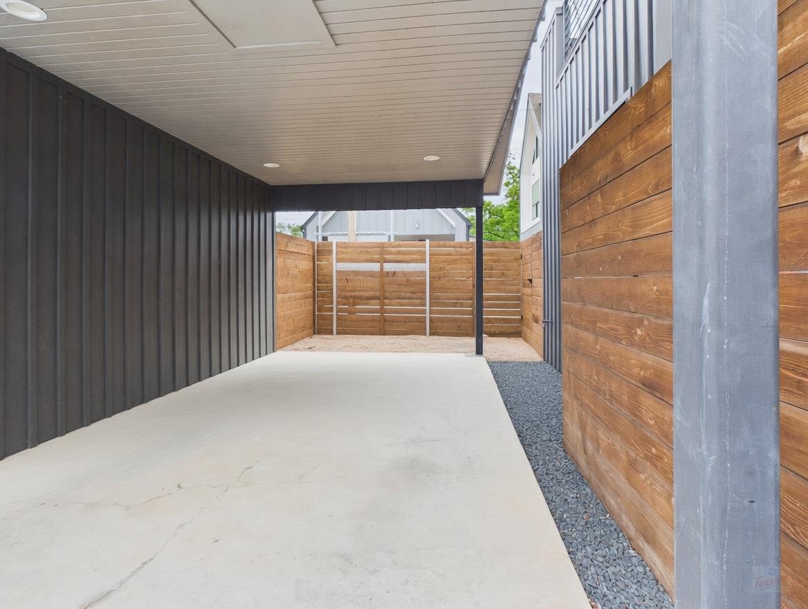 4402 Mount Vernon Dr # A, Austin, TX 78745