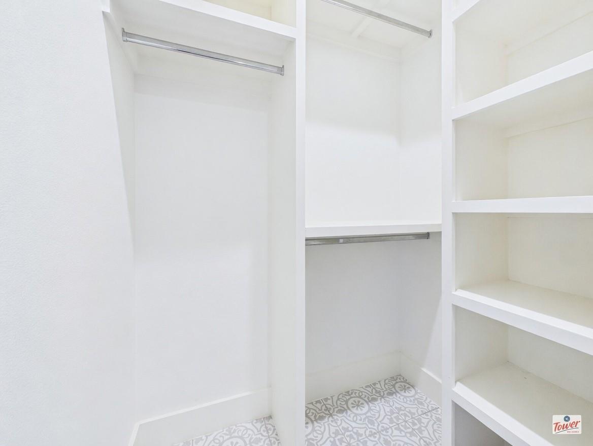 4402 Mount Vernon Dr # A, Austin, TX 78745