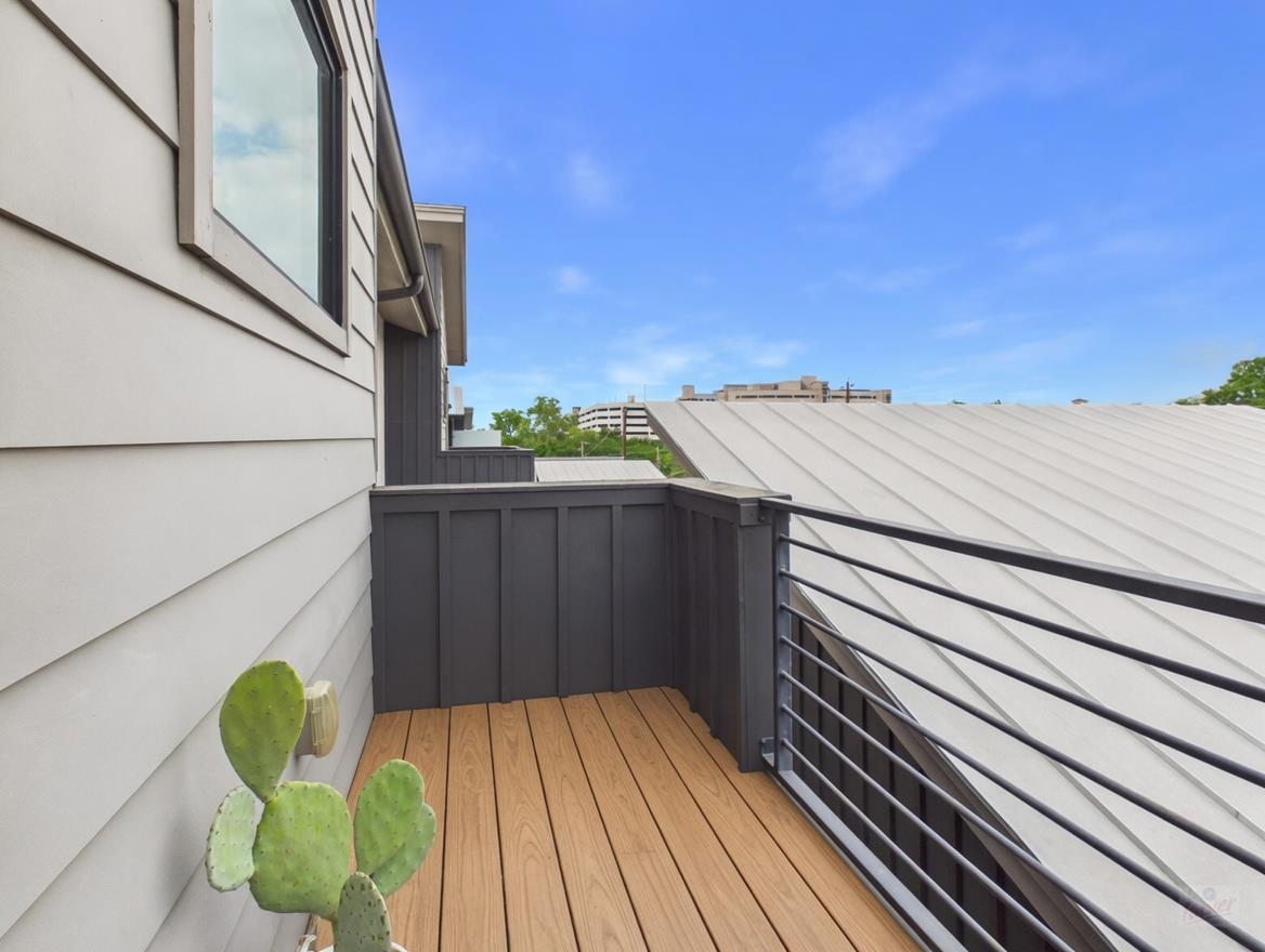 4402 Mount Vernon Dr # A, Austin, TX 78745