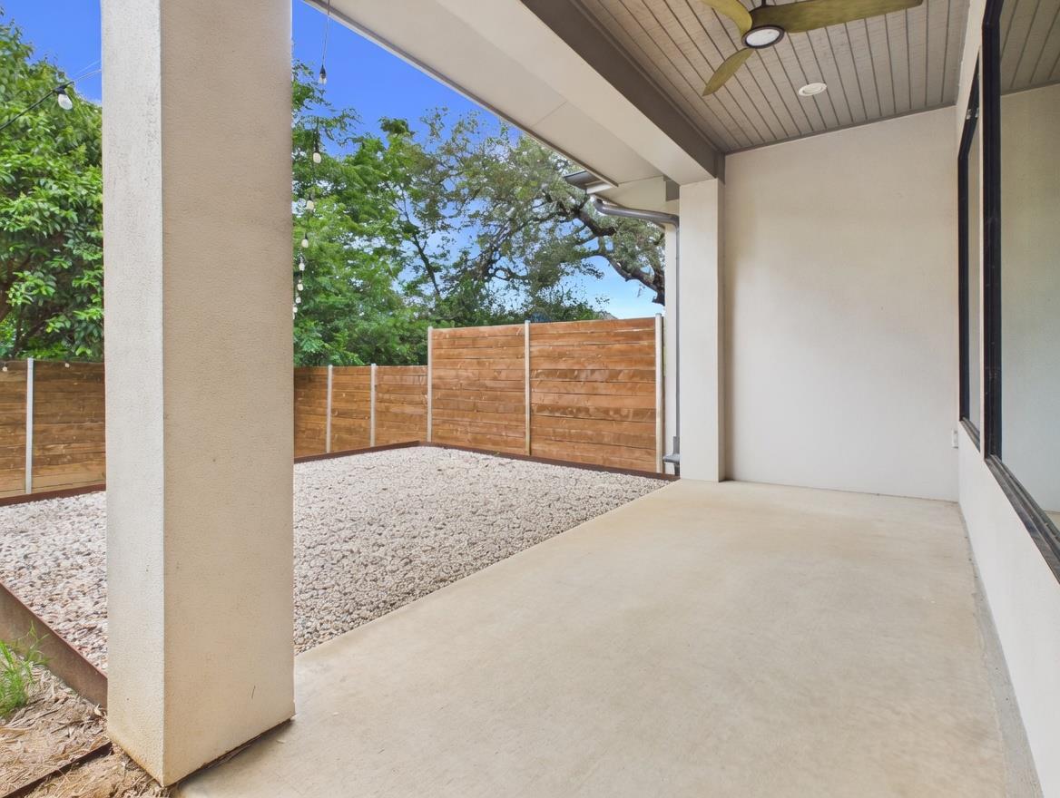 4402 Mount Vernon Dr # A, Austin, TX 78745