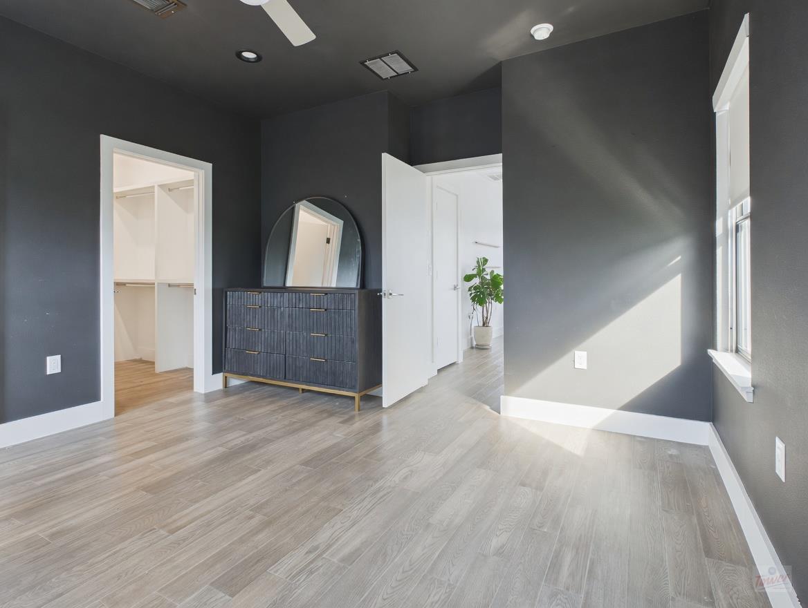 4402 Mount Vernon Dr # A, Austin, TX 78745