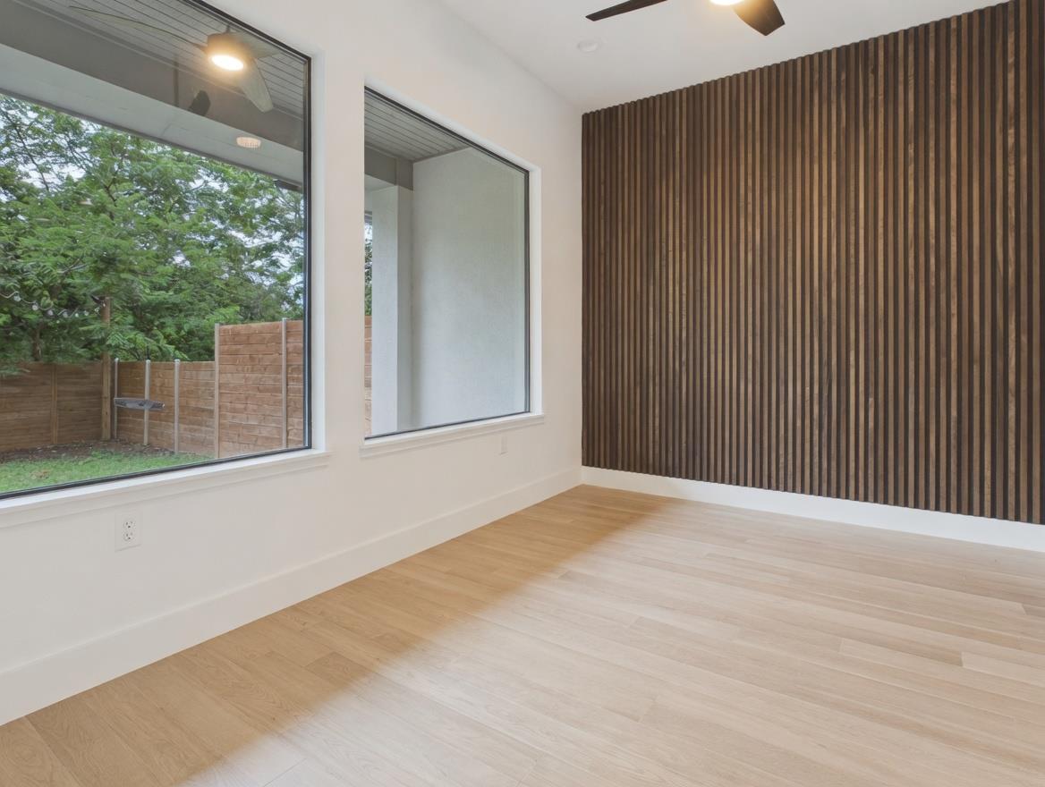 4402 Mount Vernon Dr # A, Austin, TX 78745