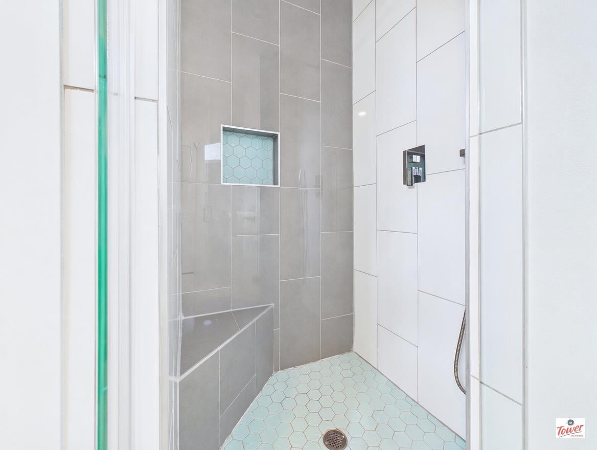 4402 Mount Vernon Dr # A, Austin, TX 78745