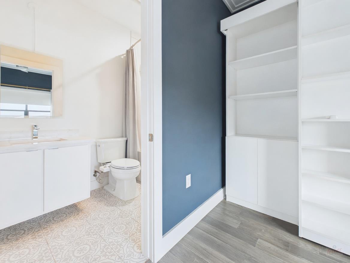 4402 Mount Vernon Dr # A, Austin, TX 78745