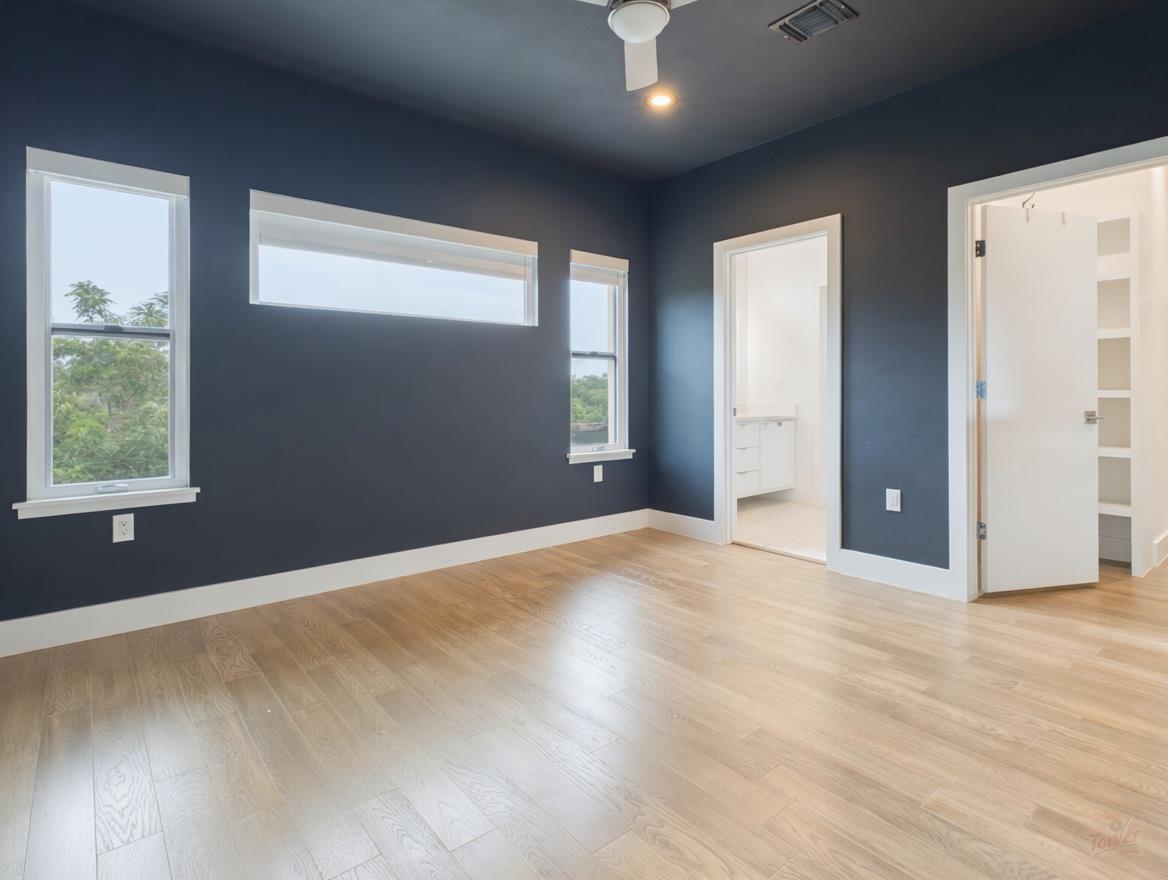 4402 Mount Vernon Dr # A, Austin, TX 78745