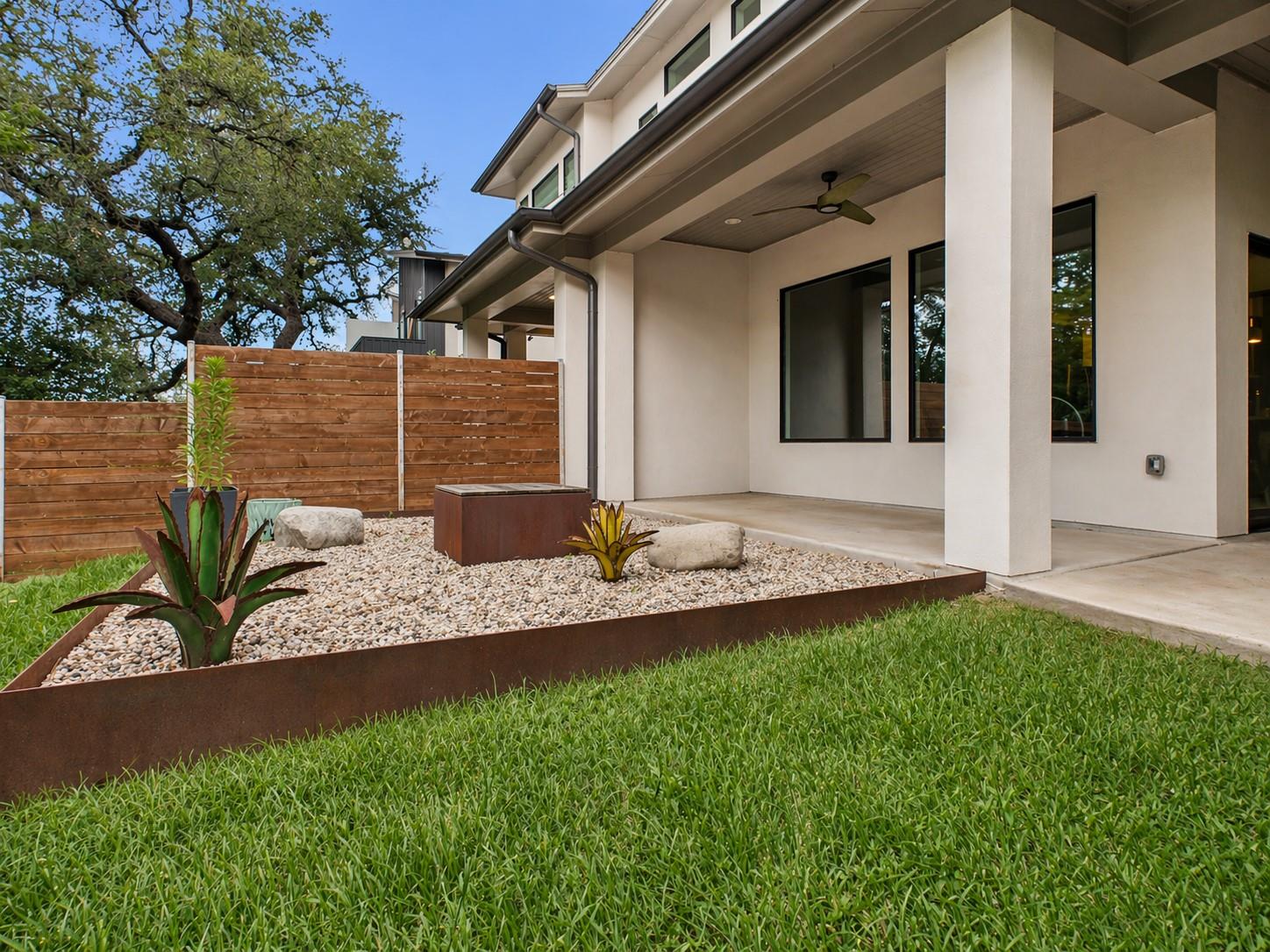 4402 Mount Vernon Dr # A, Austin, TX 78745