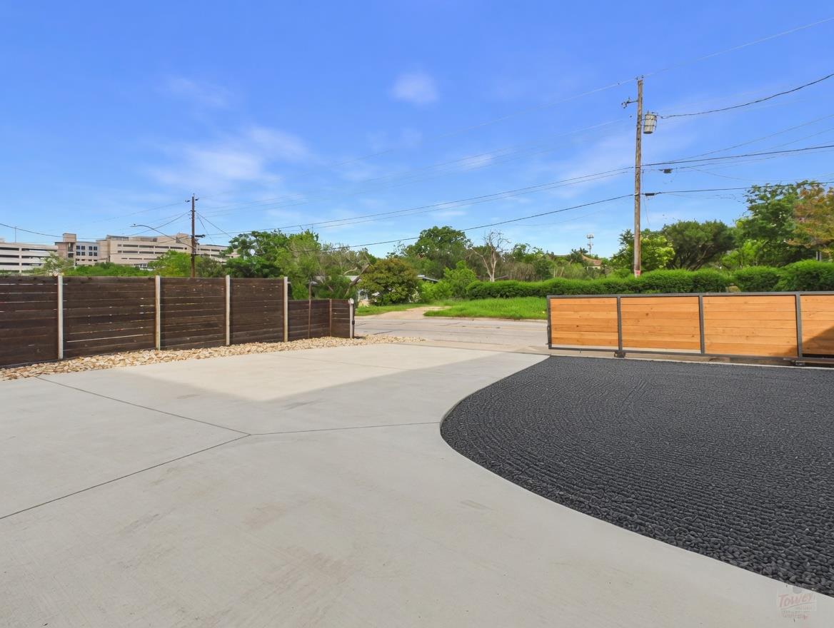 4402 Mount Vernon Dr # A, Austin, TX 78745