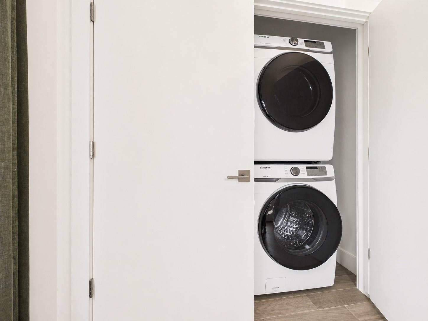 4402 Mount Vernon Dr # A, Austin, TX 78745