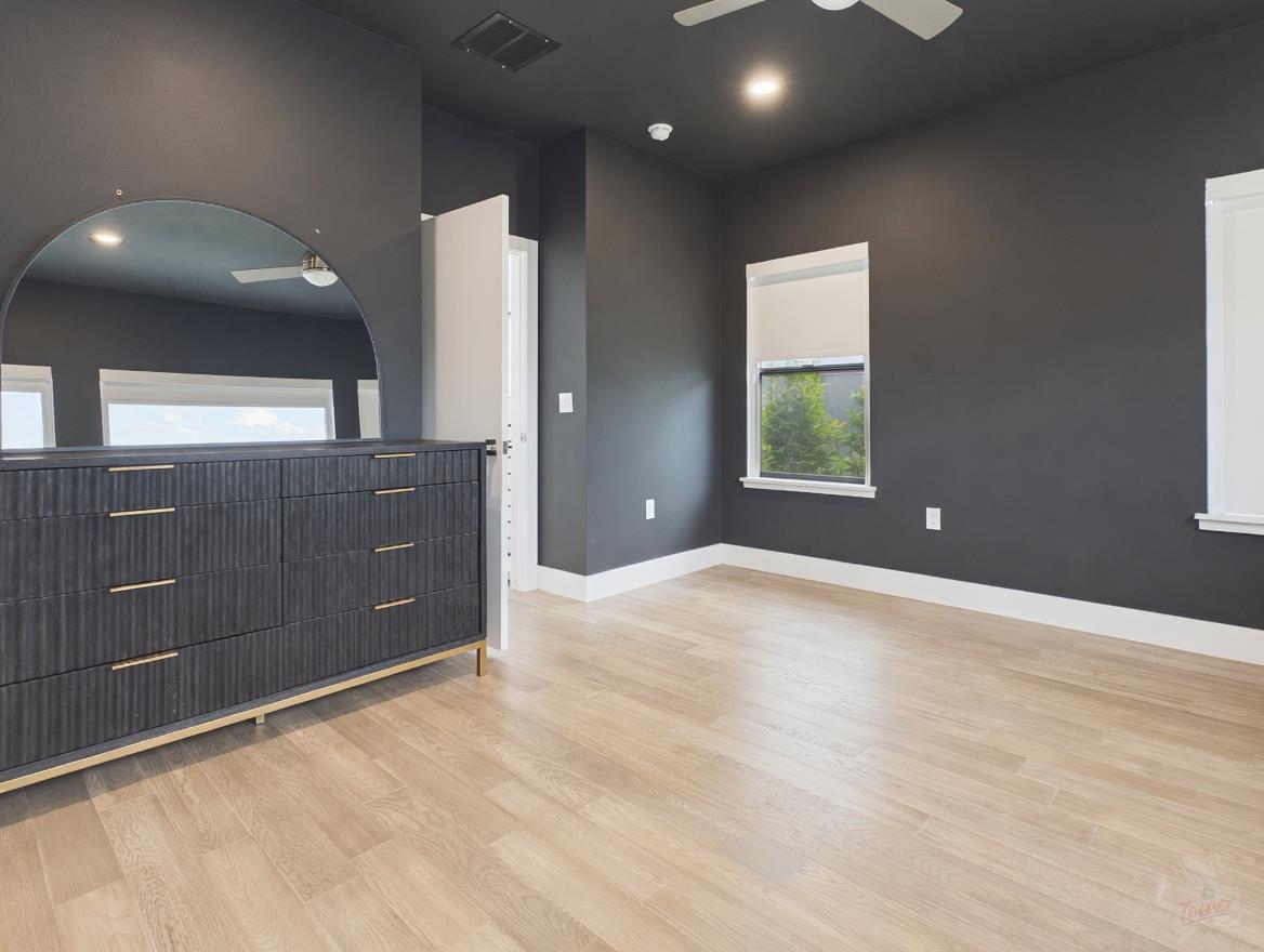 4402 Mount Vernon Dr # A, Austin, TX 78745