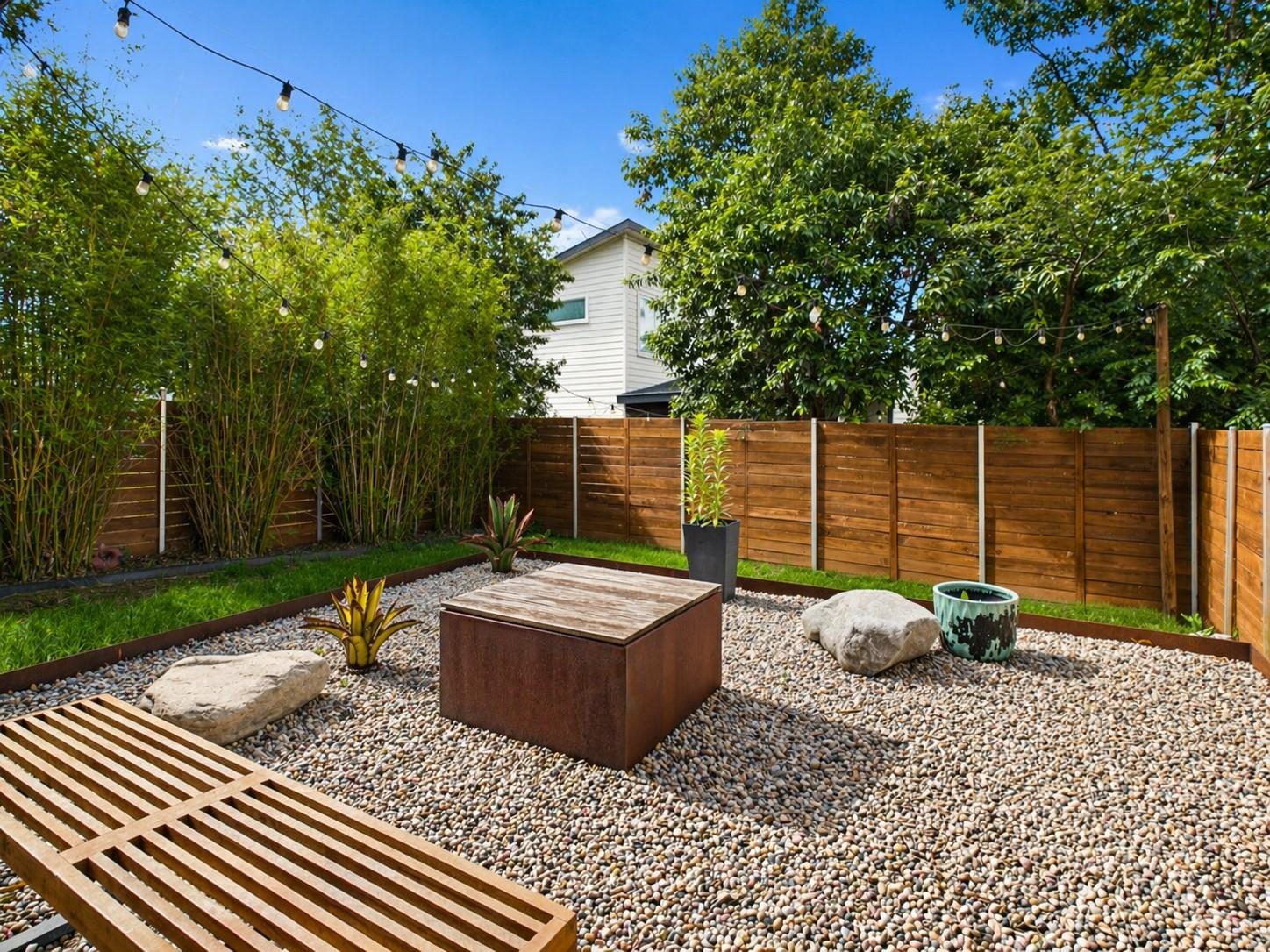 4402 Mount Vernon Dr # A, Austin, TX 78745