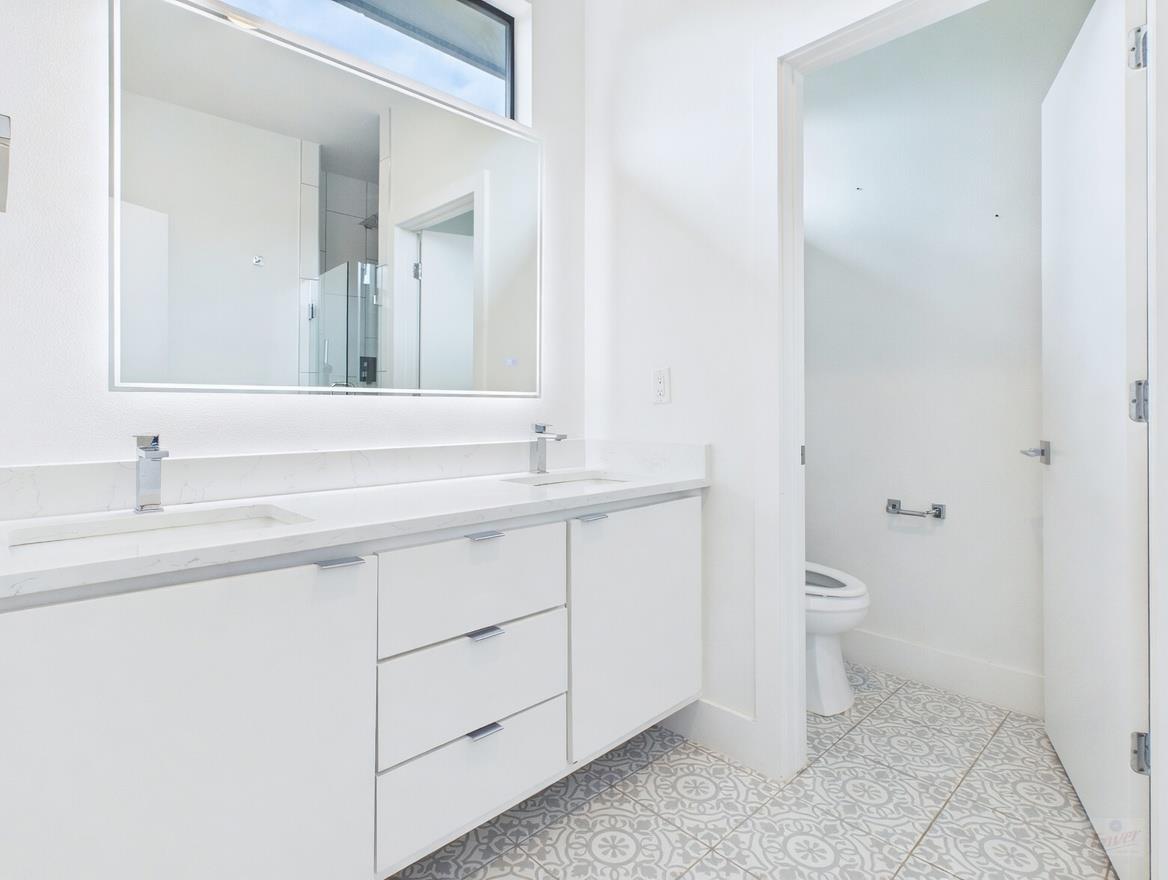 4402 Mount Vernon Dr # A, Austin, TX 78745