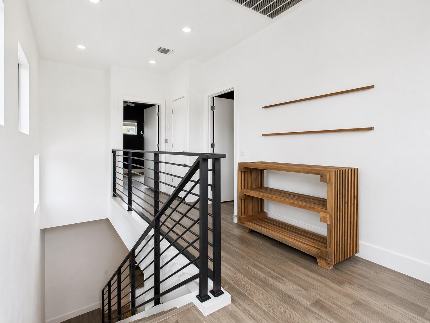 4402 Mount Vernon Dr # A, Austin, TX 78745