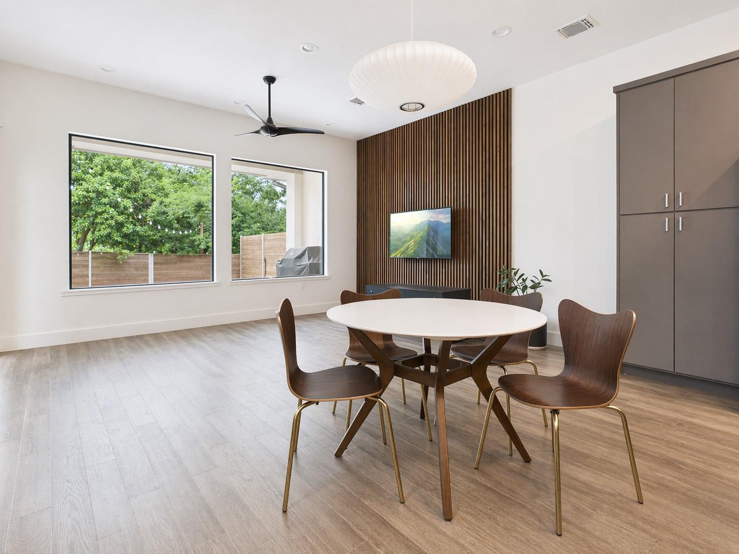 4402 Mount Vernon Dr # A, Austin, TX 78745