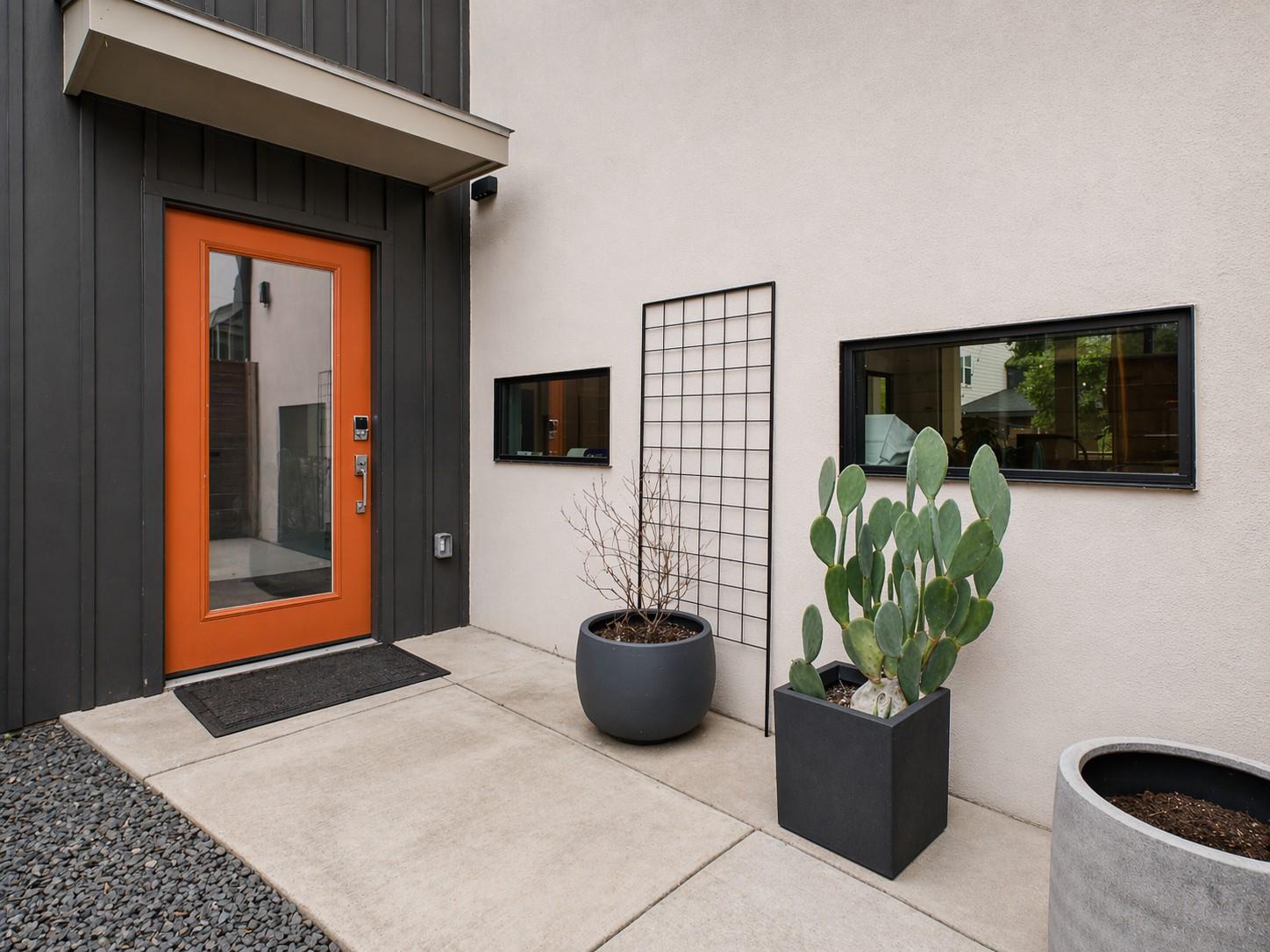 4402 Mount Vernon Dr # A, Austin, TX 78745