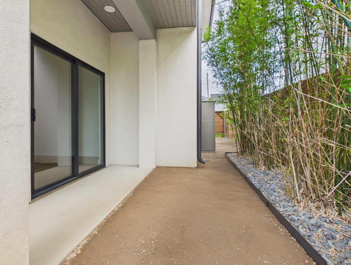 4402 Mount Vernon Dr # A, Austin, TX 78745