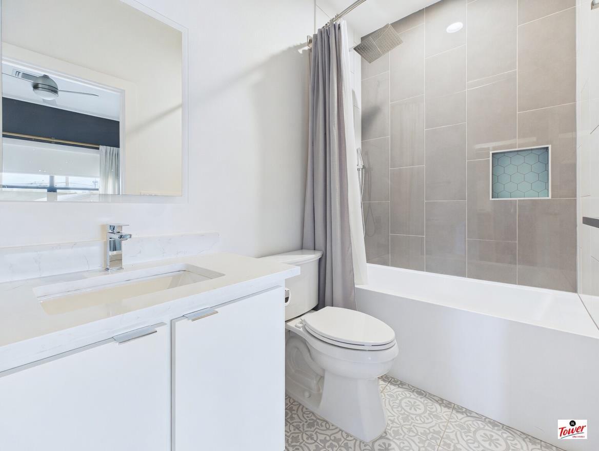 4402 Mount Vernon Dr # A, Austin, TX 78745