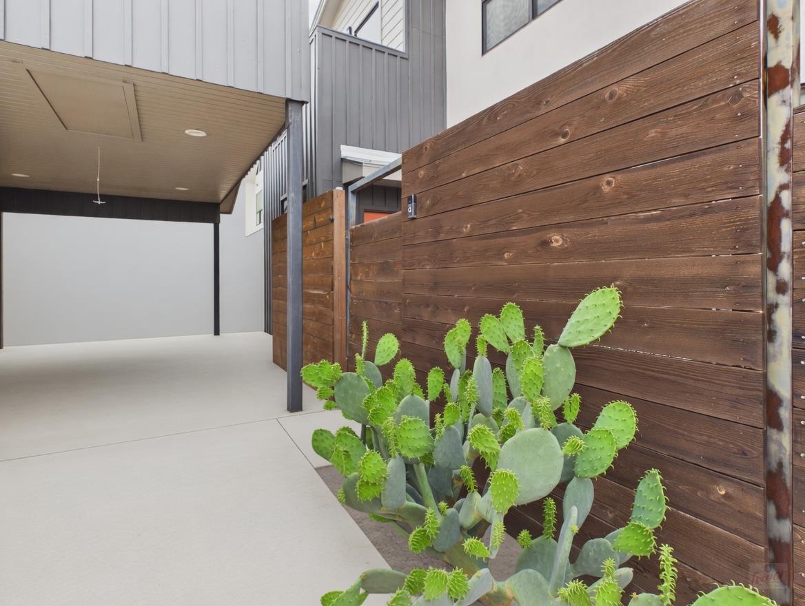 4402 Mount Vernon Dr # A, Austin, TX 78745