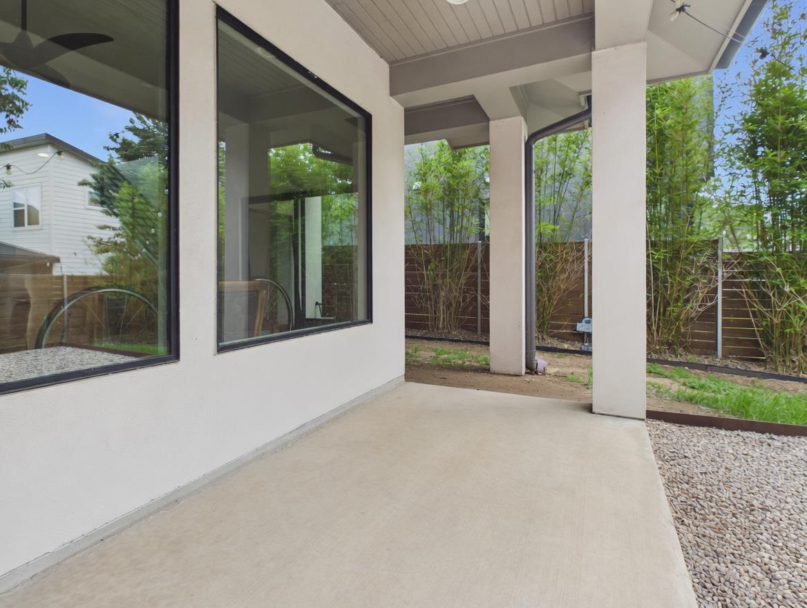 4402 Mount Vernon Dr # A, Austin, TX 78745