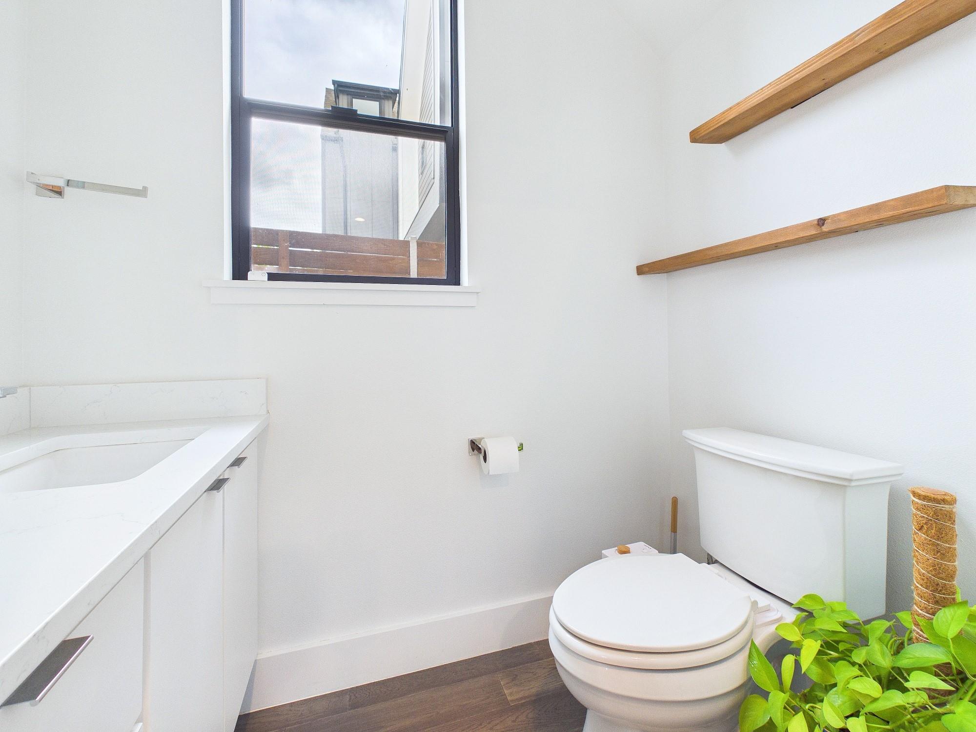 4402 Mount Vernon Dr # A, Austin, TX 78745