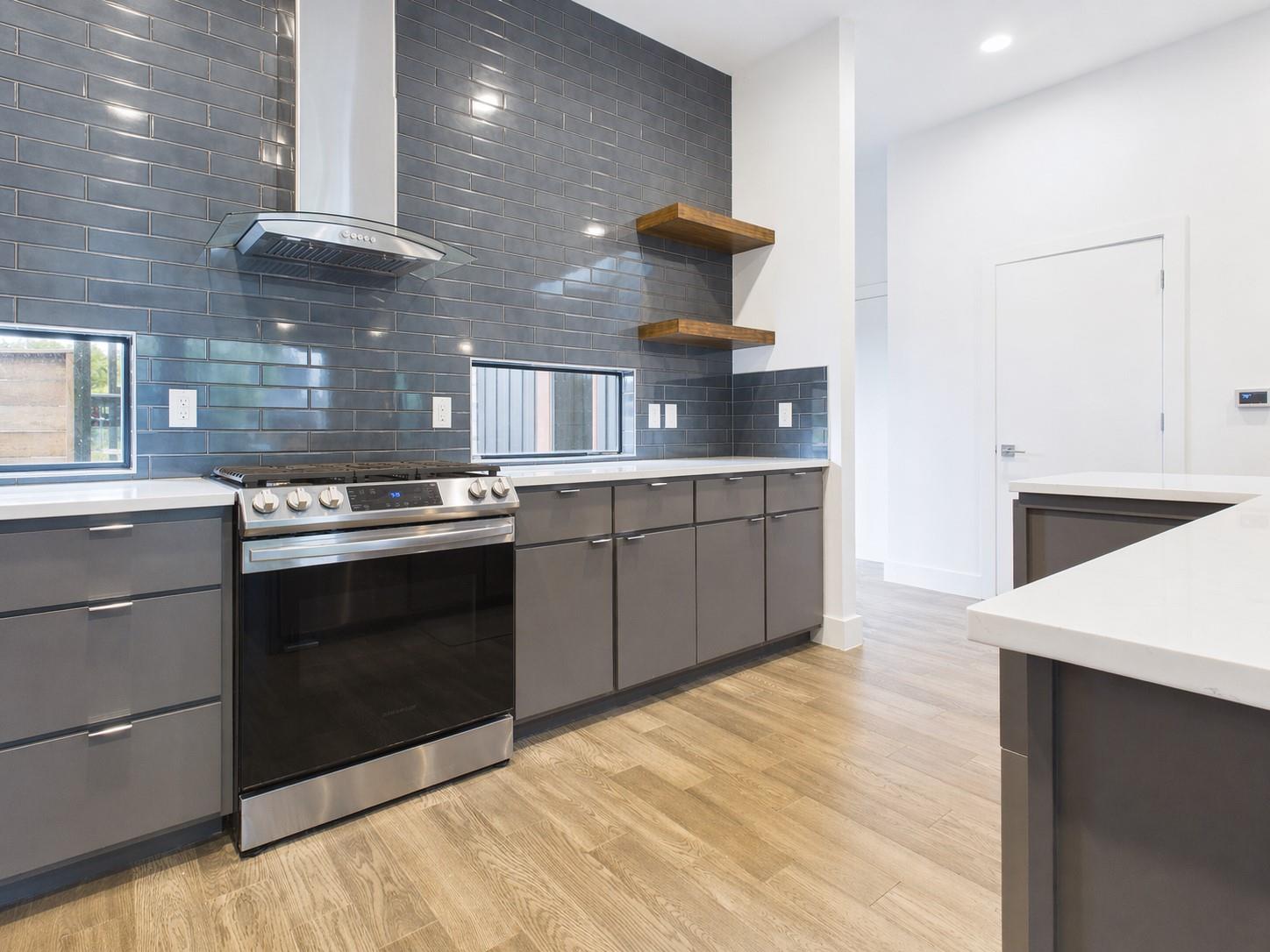 4402 Mount Vernon Dr # A, Austin, TX 78745