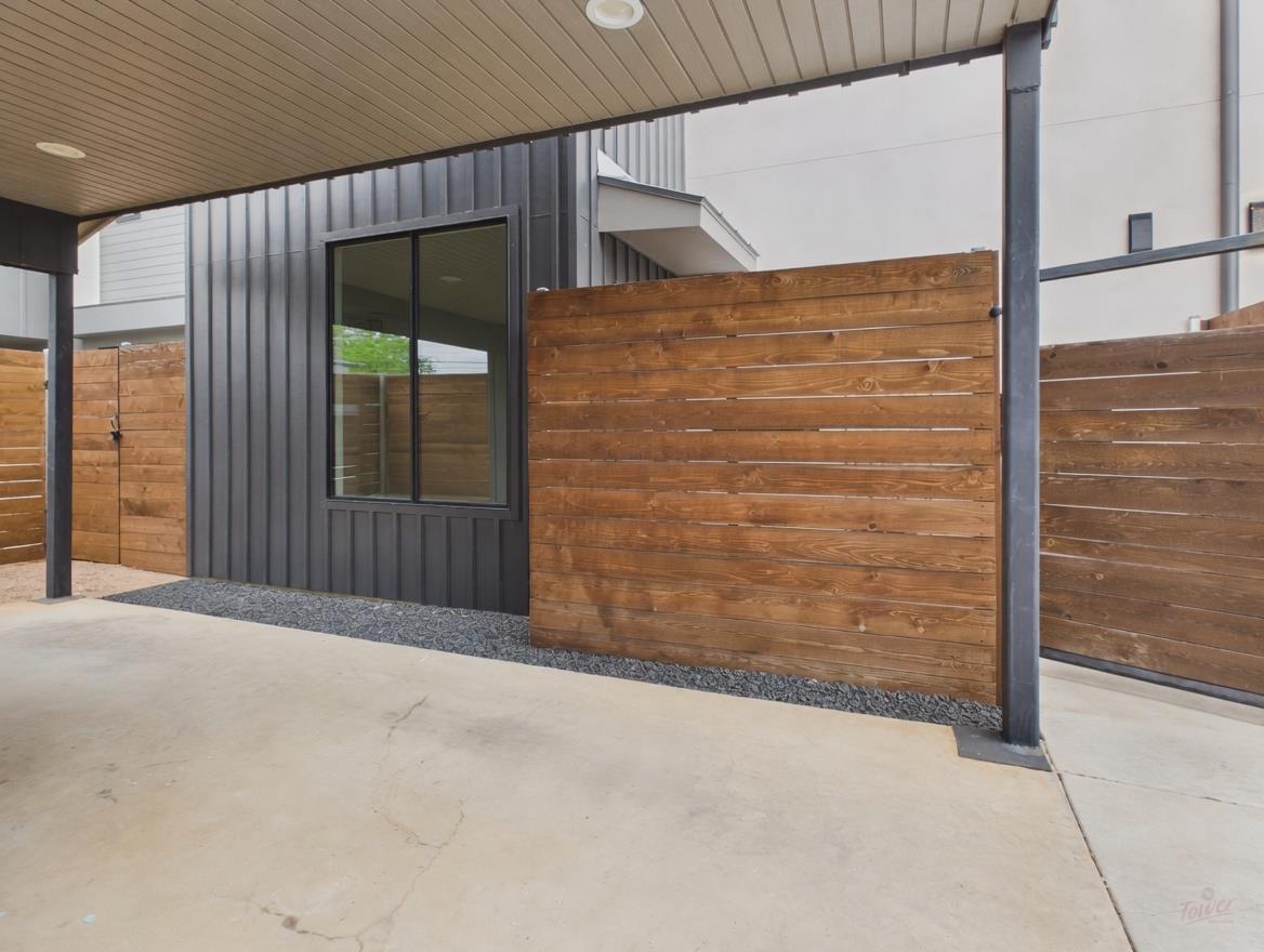 4402 Mount Vernon Dr # A, Austin, TX 78745